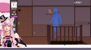 本日発売DLC夏祭り、キャンプ、海水浴追加【Summer~Life in the Countryside~ +Outing/夏-田舎暮らし-+おでかけ】