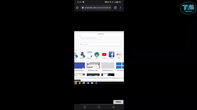 Best Free Way To Use Pc On Android || Best Free Cloud Pc Website In 2023 🤩 Play Pc Games On Android смотреть онлайн