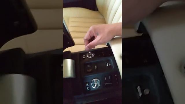 ROLLS ROYCE ni bossjeff silipin natin, pls like and subscribe смотреть онлайн