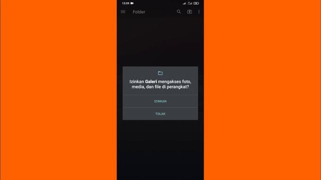 Best gallery |QuickPic Mod| for android смотреть онлайн