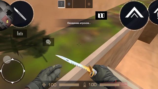 Новый видосик и на тт . Мне зделали интро . Вот топ подсадки соло в приватке Standoff 2 . смотреть онлайн