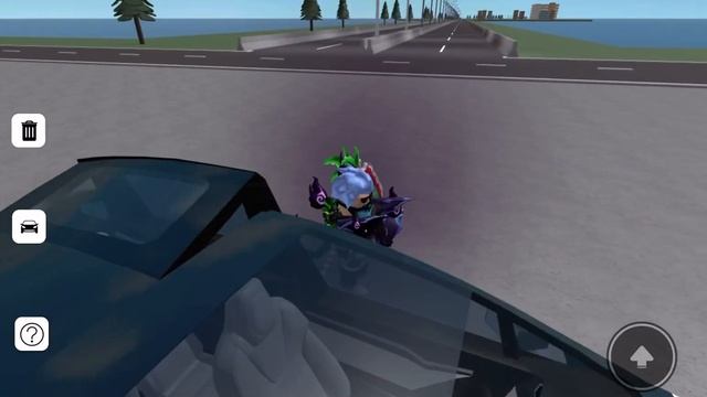 New Tesla game coming out soon смотреть онлайн