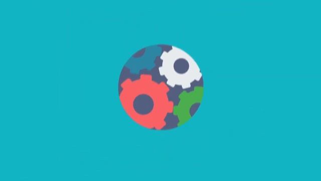 AI Website Builder for cPanel, DirectAdmin, Plesk, etc. смотреть онлайн