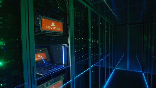 Windows Plesk Hosting смотреть онлайн