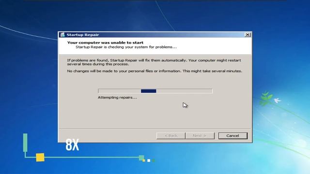 What Happens If you Del winlogon смотреть онлайн