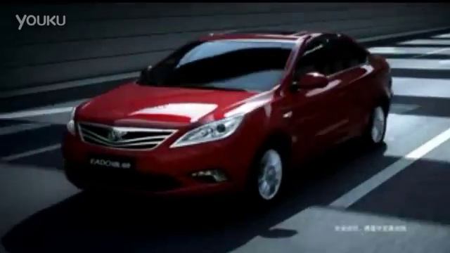 Own brand pioneer long comfortable moving beyond the immediate charm смотреть онлайн