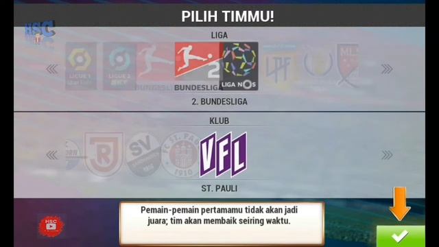 Real football 2022 | full license for all jersey and logo | android mobile offline 200 MB смотреть онлайн