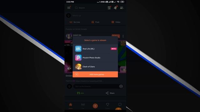 HOW TO STREAM PUBG MOBILE LIVE WITH INTERNAL SOUND FROM YOUR ANDROID DEVICE смотреть онлайн