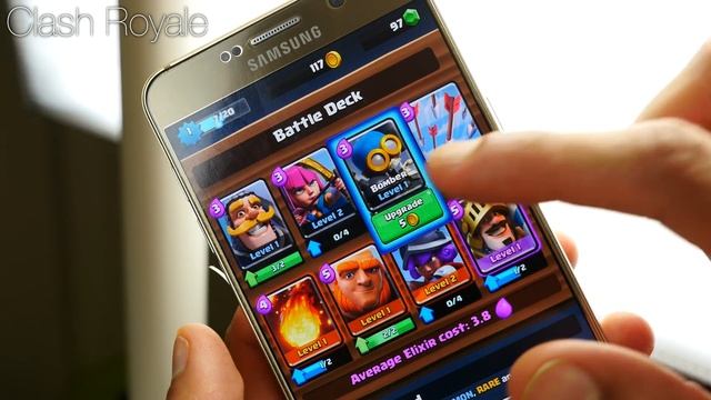 Best Android Apps and Games: March 2016 смотреть онлайн