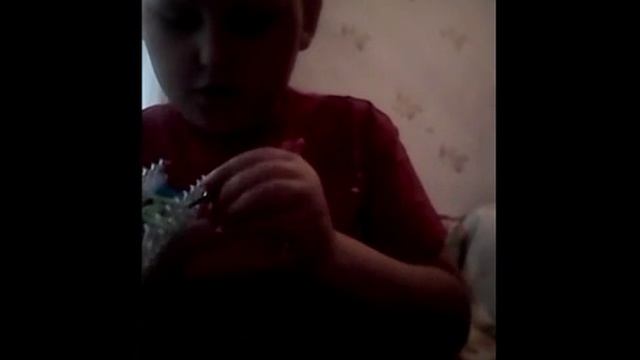 Плетение из резинок хрюшка смотреть онлайн