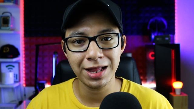 Alcatel 1T10 Smart | Excelente para Clases y Home Office | Review en Español смотреть онлайн