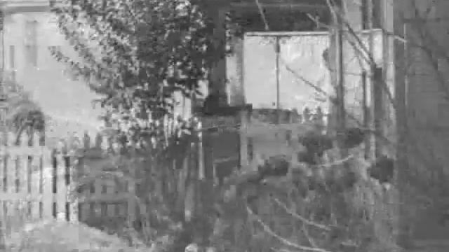 Multi-media sound bite.wmv смотреть онлайн