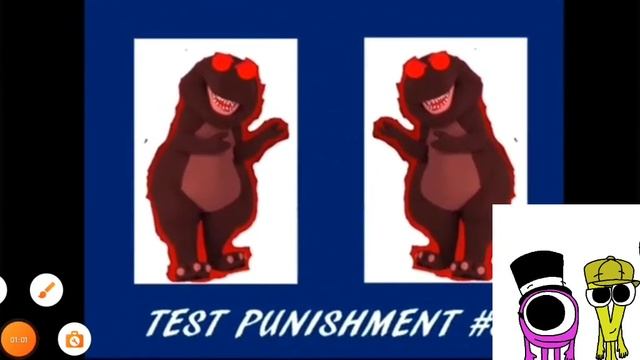 e and v and h jumpstart gets a Barney error windows vista смотреть онлайн