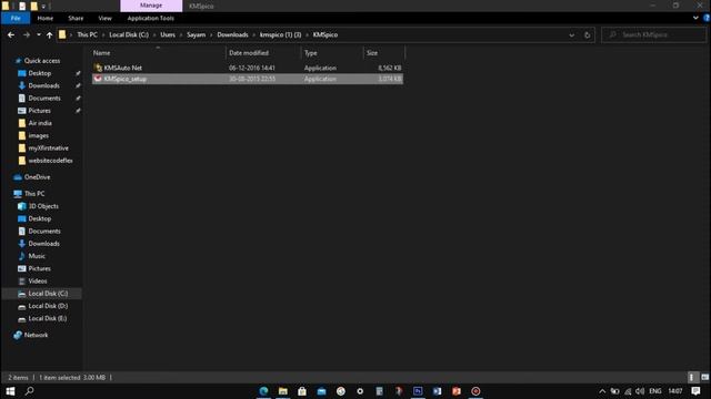 How to Fix Your Windows License will Expire Soon смотреть онлайн