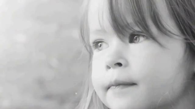 Grant A Wish Ask 2014 смотреть онлайн