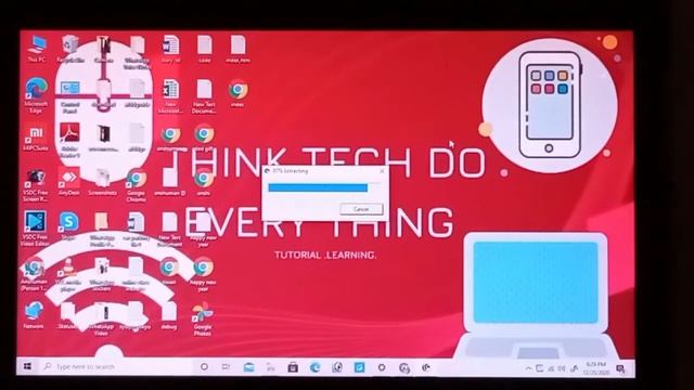 INSTALL PRIME OS IN PC WITH ANSHUMAN ANIKET & PRASHANT 👈🏻👈🏻👈🏻👍