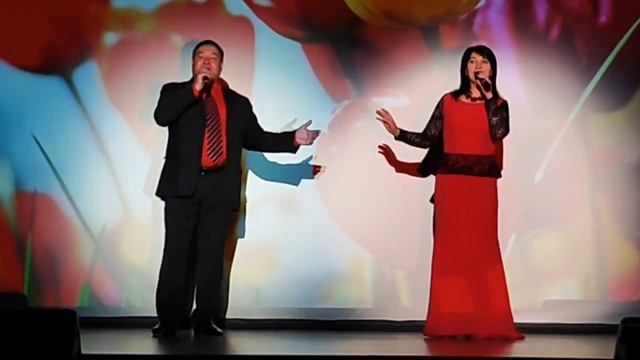МАУК "Дом техники" г.Бугульма. смотреть онлайн