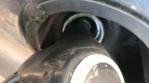 фрилендер 2.2 дизель расход топлива