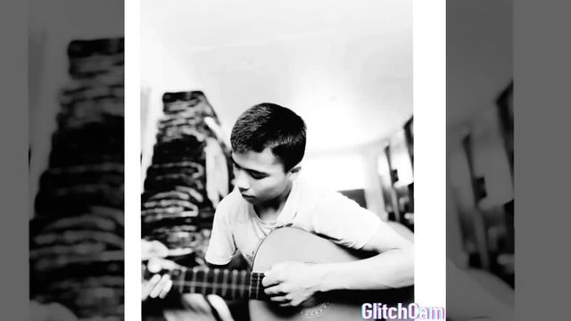 Лови дыхание мое смотреть онлайн