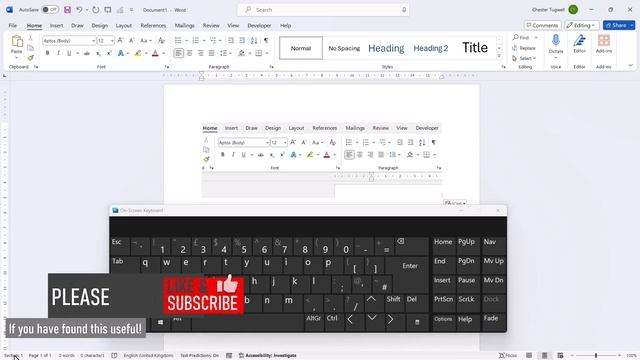 How to Take a Cropped Screenshot on Windows 11 | Take Cropped Screenshot in Windows смотреть онлайн