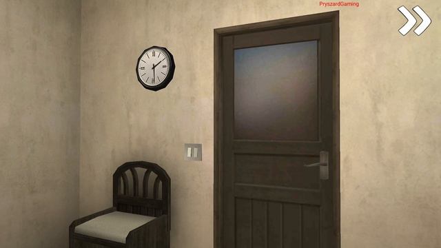 Ice Scream 5 Friends: Mike's Adventures - Gameplay Part 3 All Cutscenes/Intro/Ending (Android, iOS) смотреть онлайн