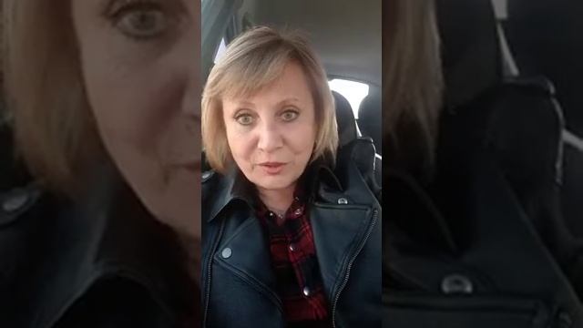 Би Лурон. Диагноз Артроз снят смотреть онлайн