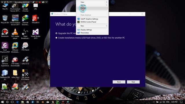 Qhia Download Windows 10 Home, Pro, Enterprise смотреть онлайн