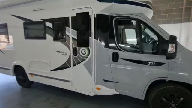 Dragon Roundup Car Security | Fiat Abarth – Remote Engine Start | Jaguar F Type | Range Rover Sport смотреть онлайн