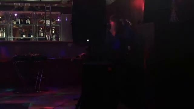 Павел Павлецов - По Осколкам Любви LIVE моб смотреть онлайн