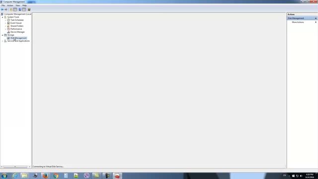 How to unmount hdd in Windows смотреть онлайн