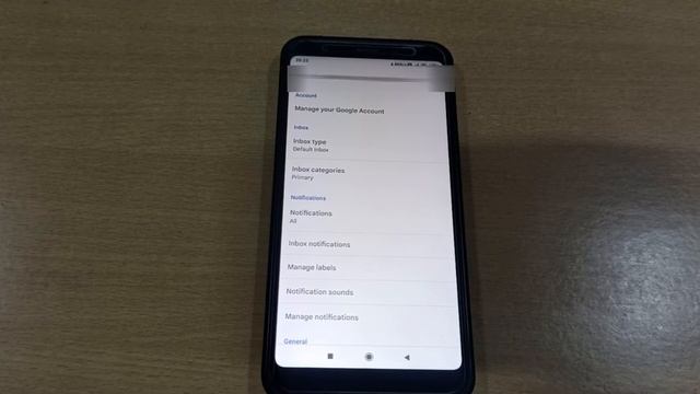 Gmail Auto-Sync Not Working Android | Gmail Auto-Sync Settings смотреть онлайн