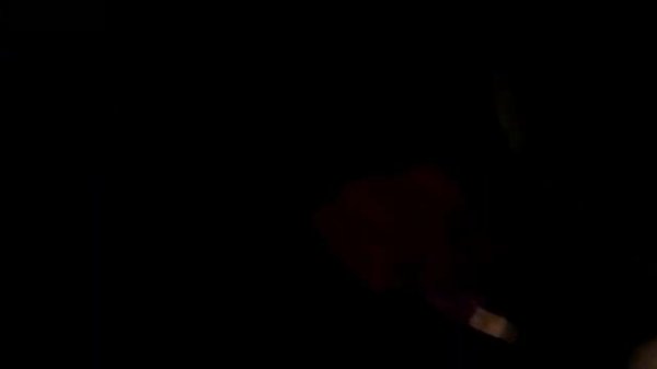 Обзор OPEL Mokka 1.8