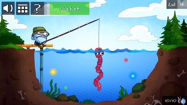 Troll Face Quest: Video Games 2 Vs Facepalm Quest -Gameplay Walkthrough Android Funny Compilation H смотреть онлайн