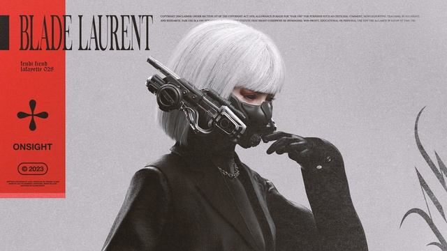 Juzo - FENDI FIEND (Official Audio) смотреть онлайн