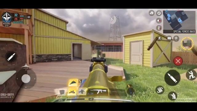 Fav game of the Day : MultiPlayer - Feb 13 2024 смотреть онлайн