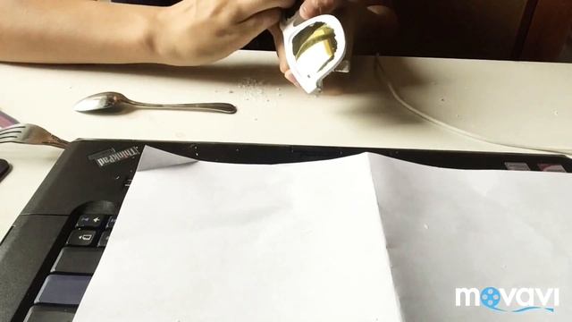 Как сделать очки кейси смотреть онлайн