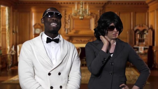 Jay Z And Solange Break Silence On Elevator Fight