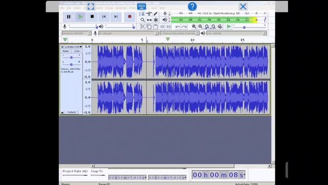 How to Make Old School on Android (FOR REAL AT THIS TIME) смотреть онлайн