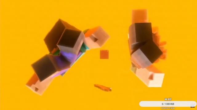 Лучшие песни блогеров