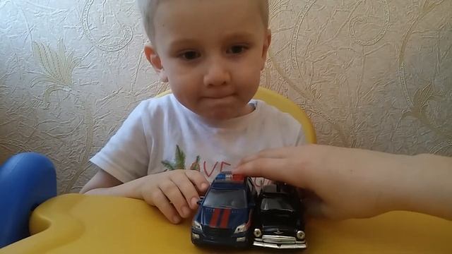 Хамер 2 смотреть онлайн