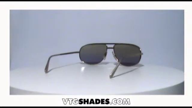 Nina Ricci 1206 смотреть онлайн