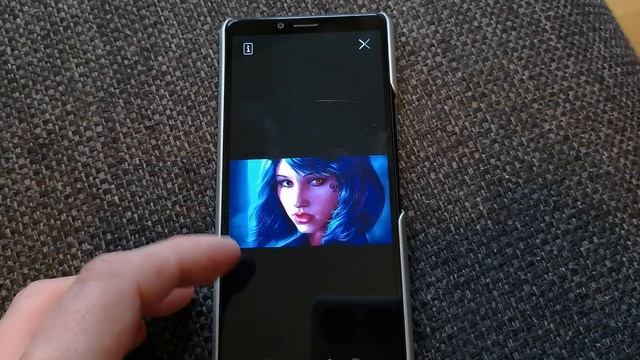 SailfishOS 4.3 - What's new!? Short Overview смотреть онлайн