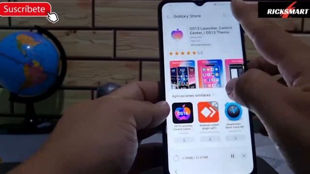 Super FRP Eliminar cuenta Google Samsung A13 nuevo método android 12 compatible a12 a02 a03 смотреть онлайн
