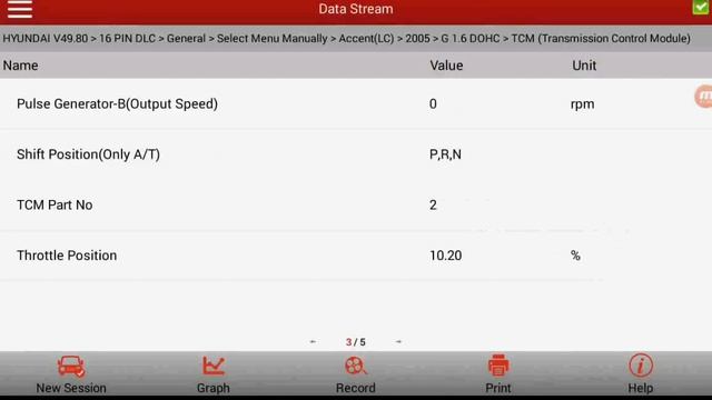 launch x431 официальный сайт смотреть онлайн