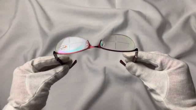 (Sunshine_8509_Бордовые) Готовые очки для чтения/для зрения смотреть онлайн