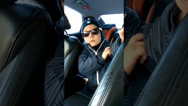 Лепс маленький ребёнок смотреть онлайн