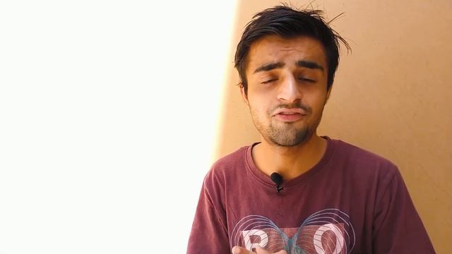 Moto G8 Power Lite - Should You Buy It?  Pros & Cons, First Look, Price & Specs.