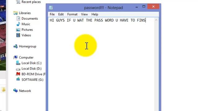 HOW TO PUT PASSWORD IN RAR FILES смотреть онлайн