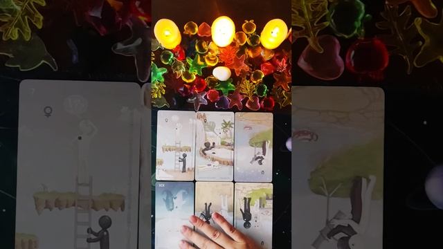 К ЧЕМУ ГОТОВИТЬСЯ⚡ смотреть онлайн