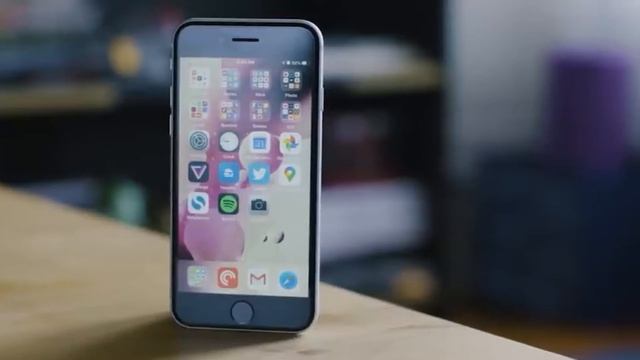 APPLE'S SPRING EVENT!! LEAKED!!! #🍎 #subscribe#event#trulygoku#spring смотреть онлайн